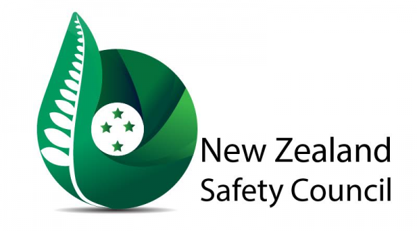 New Zealand Safety Council