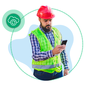 Contractor