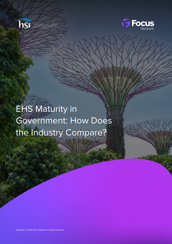 How do government safety systems fare?