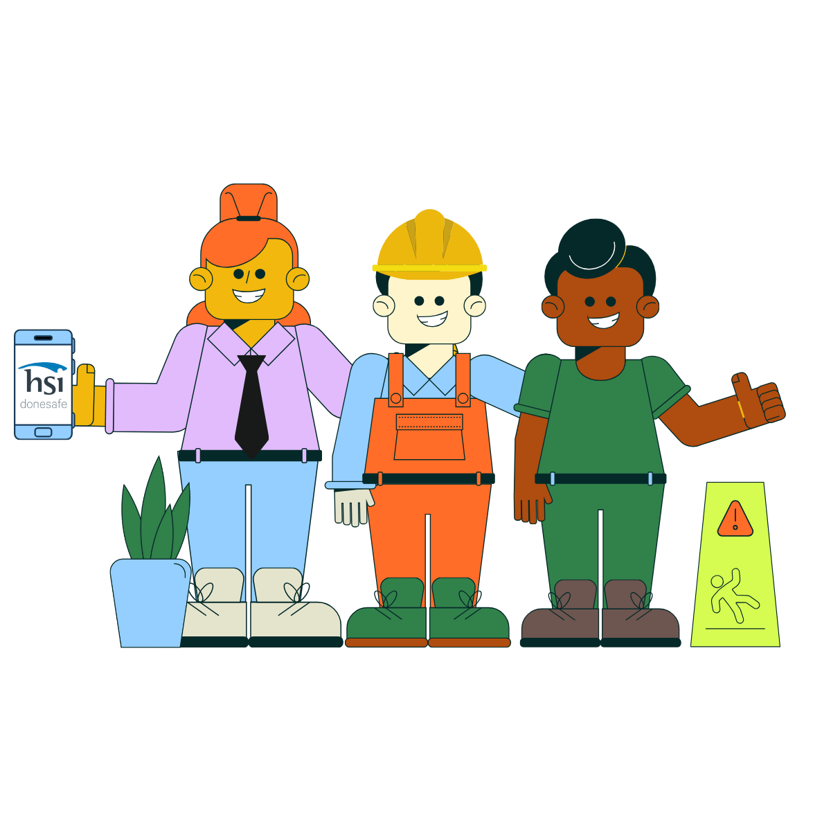 Ease of Use capterra 3