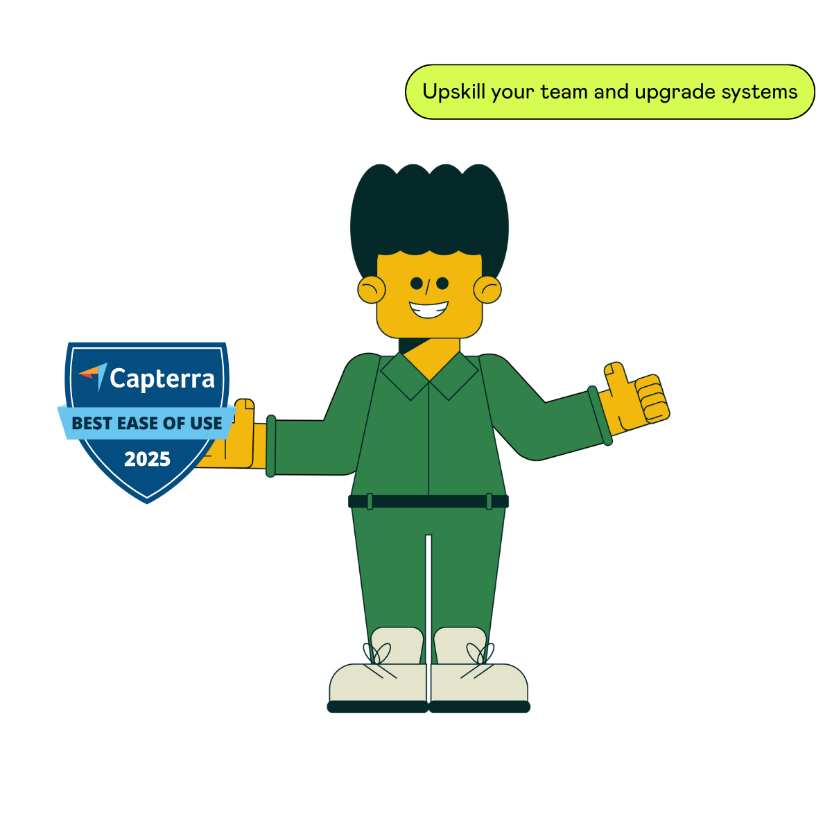 Ease of Use capterra 2 (1)