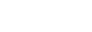 Audi Logo_2016 2