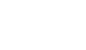 CAgov logo