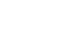 KellyServices