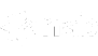 NAB