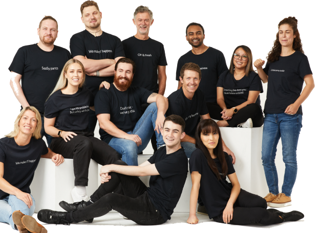 Group image 1