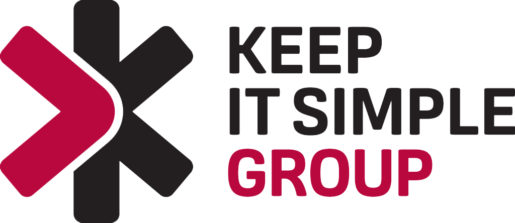 KIS Logo