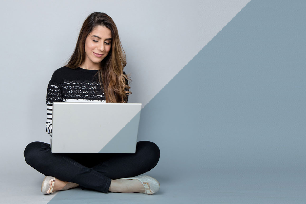 Case Study: How this business reduced its WSH paperwork to one piece of paper