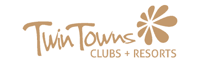 Twin Towns Resort