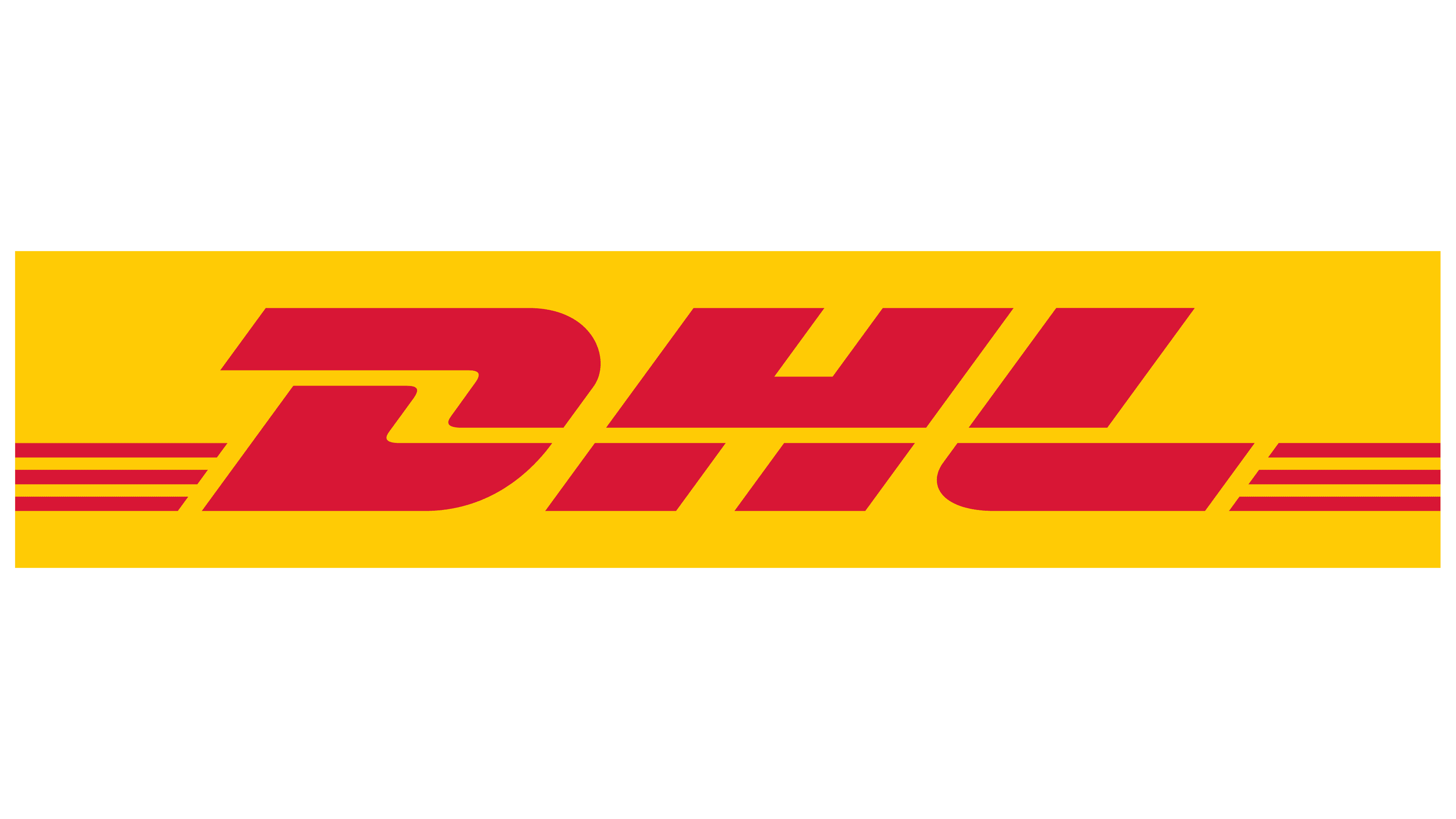 Dhl