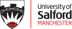 Salford Uni