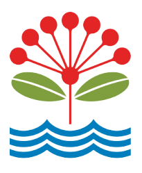 Auckland council icon