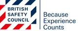 BSC