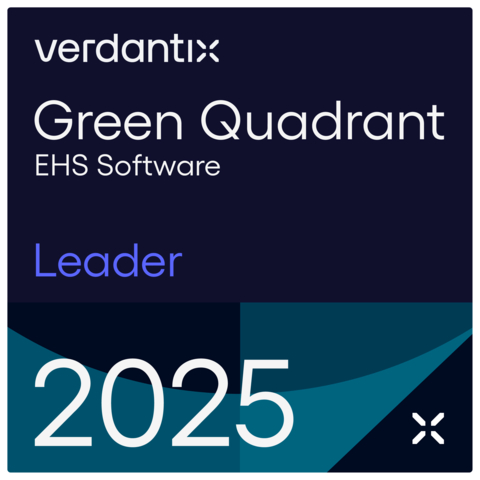 EHS_Software_Leader_Dark_Verdantix