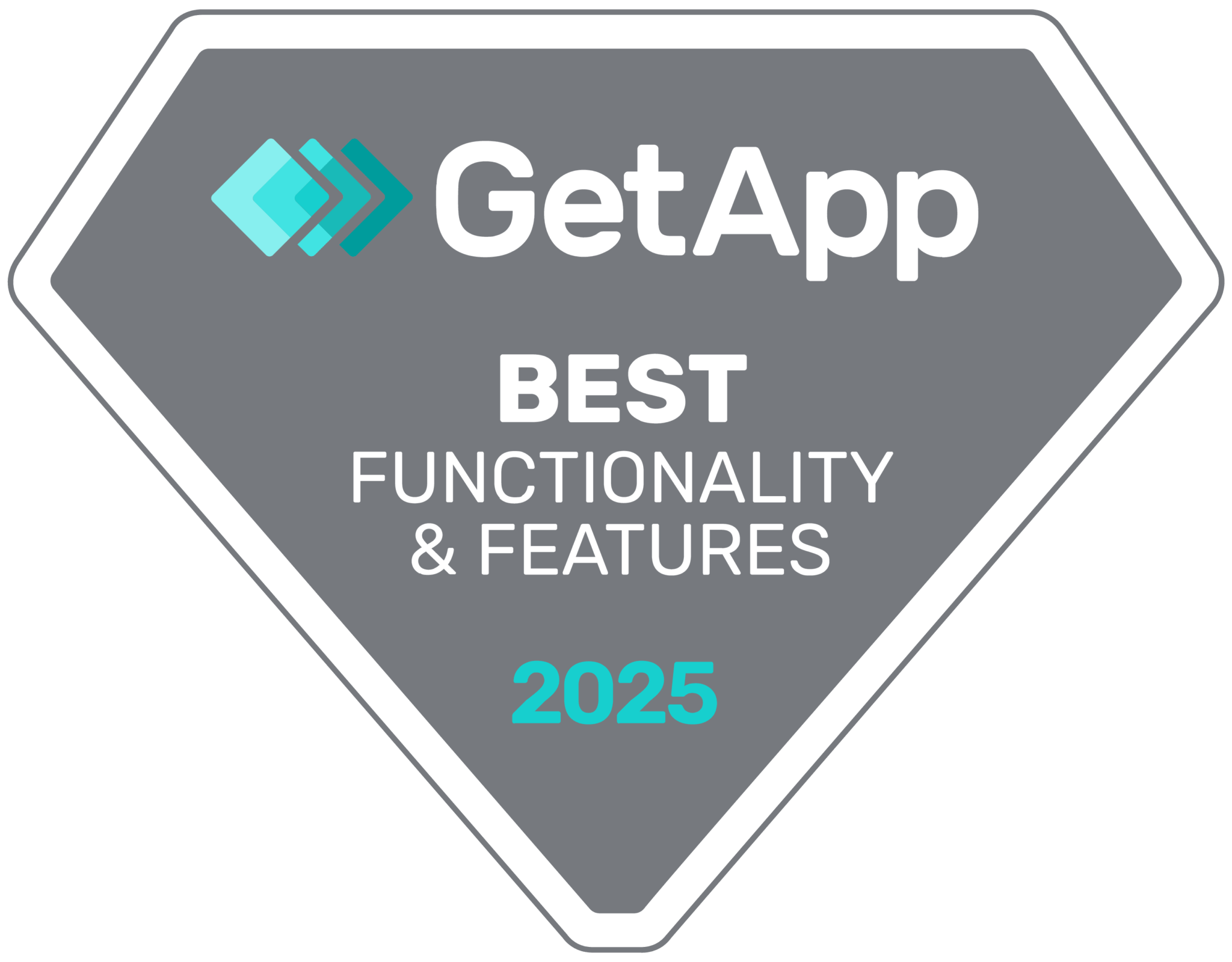 Get App Best Functionality and Features 2025 2048×1600