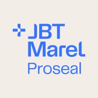  Proseal UK