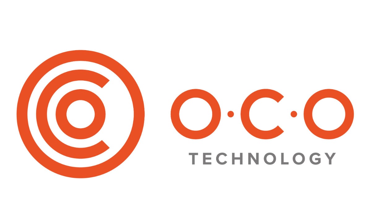 O.C.O TECHNOLOGY