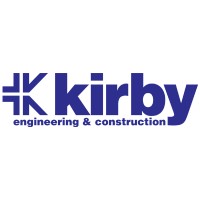 Kirby Engineering Group