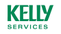 KellyServices