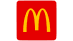 Mcdolad