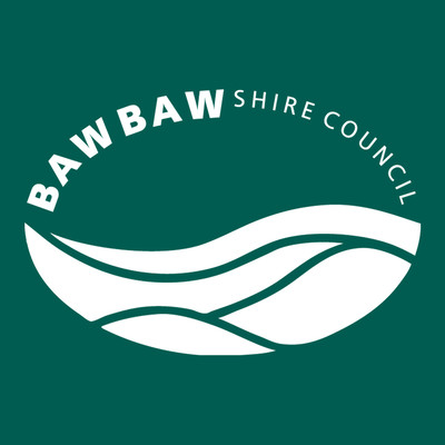 Client Success: Baw Baw Shire Council’s Leading Return to Work Practice