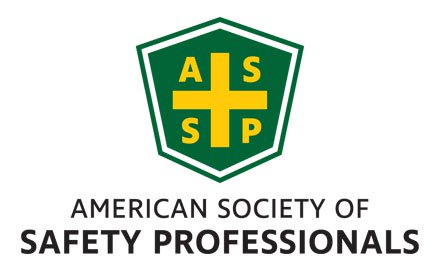 Highlights of ASSP Safety 2018