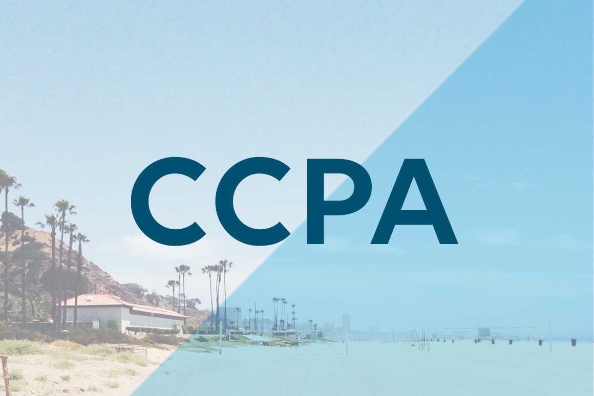 CCPA