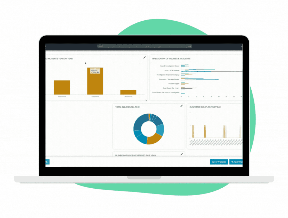 Data science with the data scientist@2x