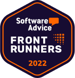 SA_Badge_FrontRunners_2022_FullColor 1