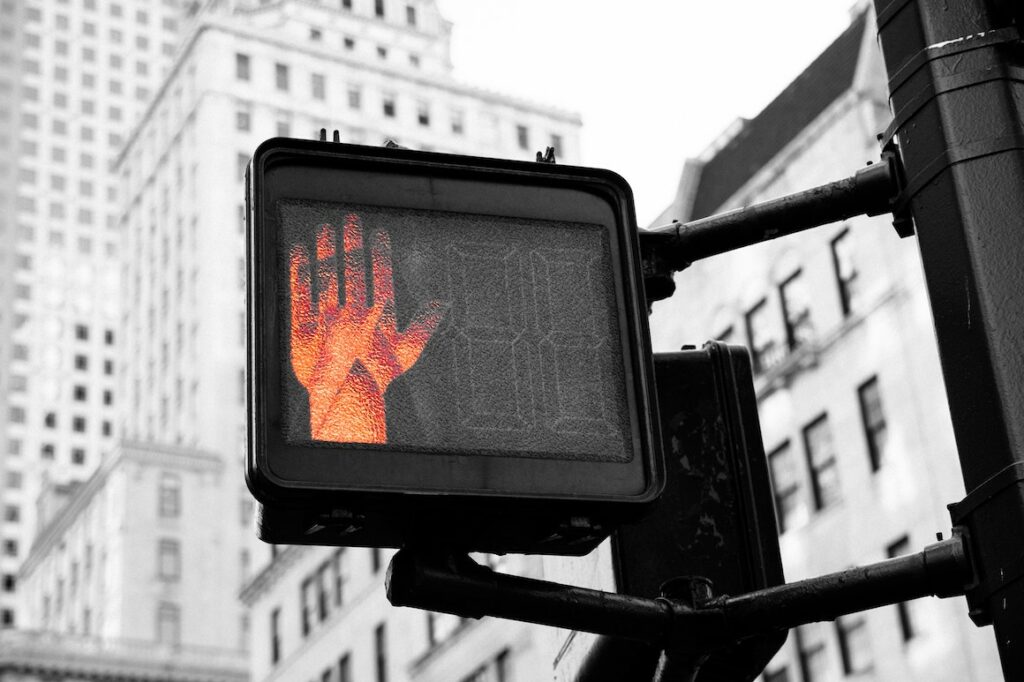 Workplace Safety Are You Making These Deadly Mistakes - h5r3h8p