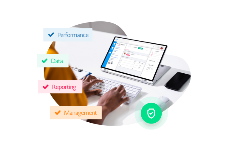 Enterprise Ehsq Management Software System Hsi Donesafe Enterprise Ehsq Management Software System Hsi Donesafe