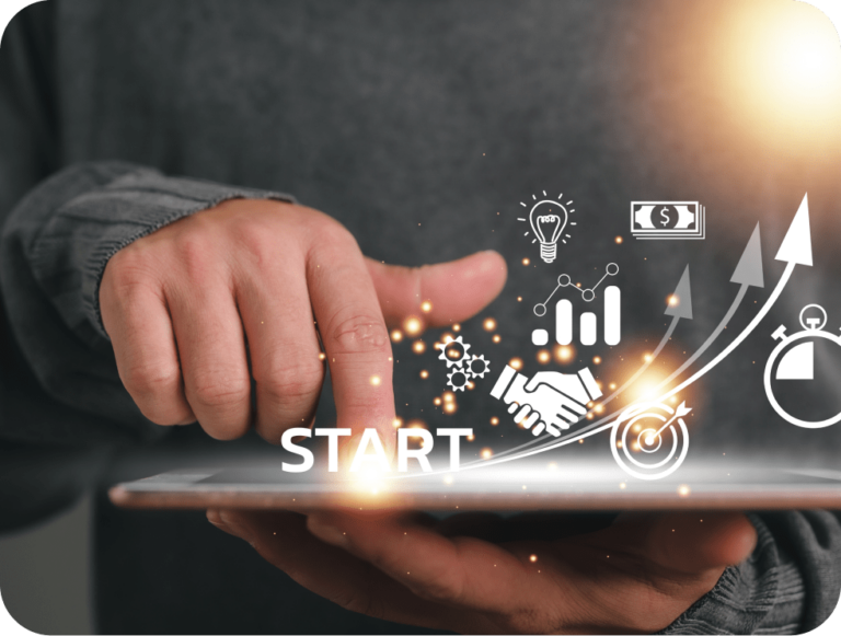 Using Donesafe Enterprise Ehs Software Hsi Donesafe