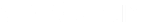 Verdantix 2