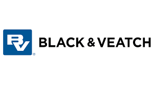 Black & Veatch | Donesafe client logo