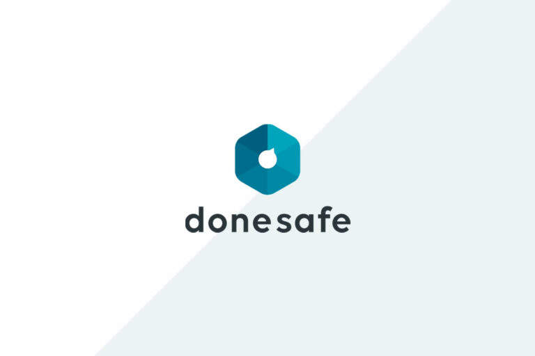 Health & Safety Institute Acquires Donesafe HSI Donesafe