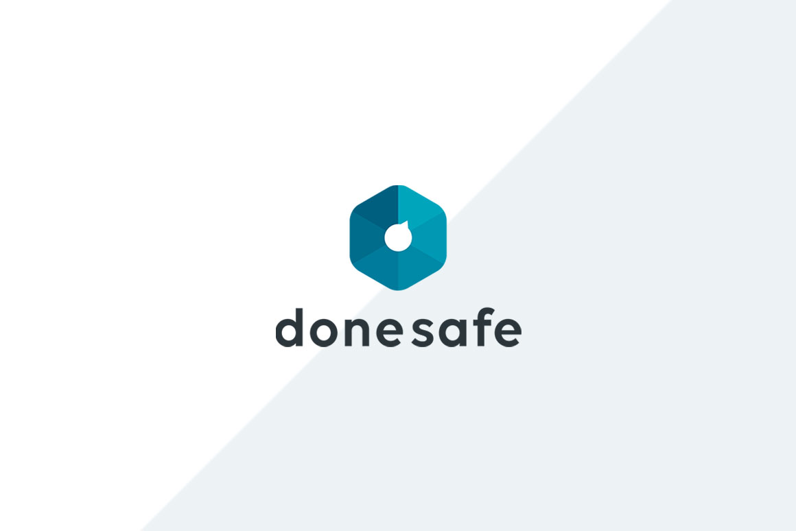 Health & Safety Institute Acquires Donesafe