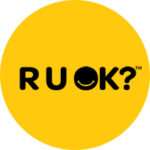 ruokcircle