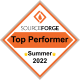 Top performer summer white 1