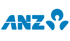 ANZ