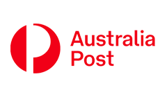 Australia Post