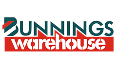 Bunnings