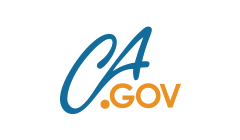 CA Gov