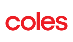 Coles