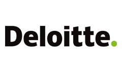 Deloitte