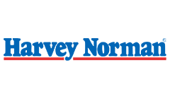 Harvey Norman