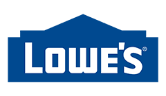 Lowes