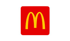 McDonalds