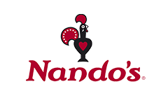 Nandos