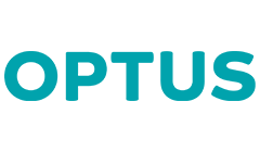 OPTUS