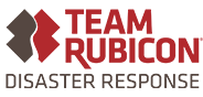 TeamRubicon